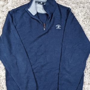 Beverly Hills Polo Club 2X